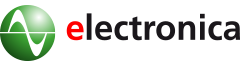 electronica 2020